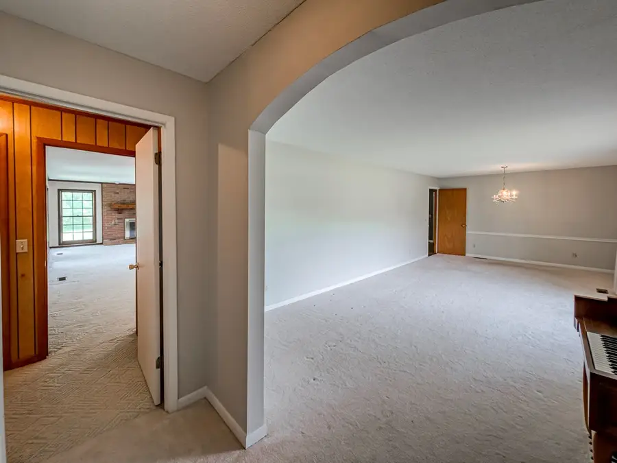411 Haley Ave, Ashburn, GA 31714 - #2