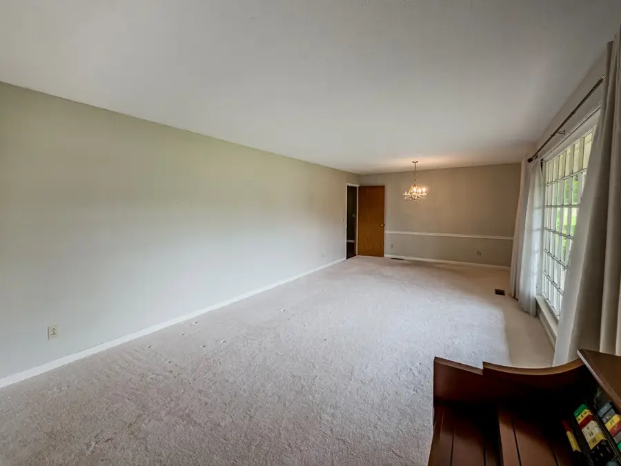 411 Haley Ave, Ashburn, GA 31714 - #3