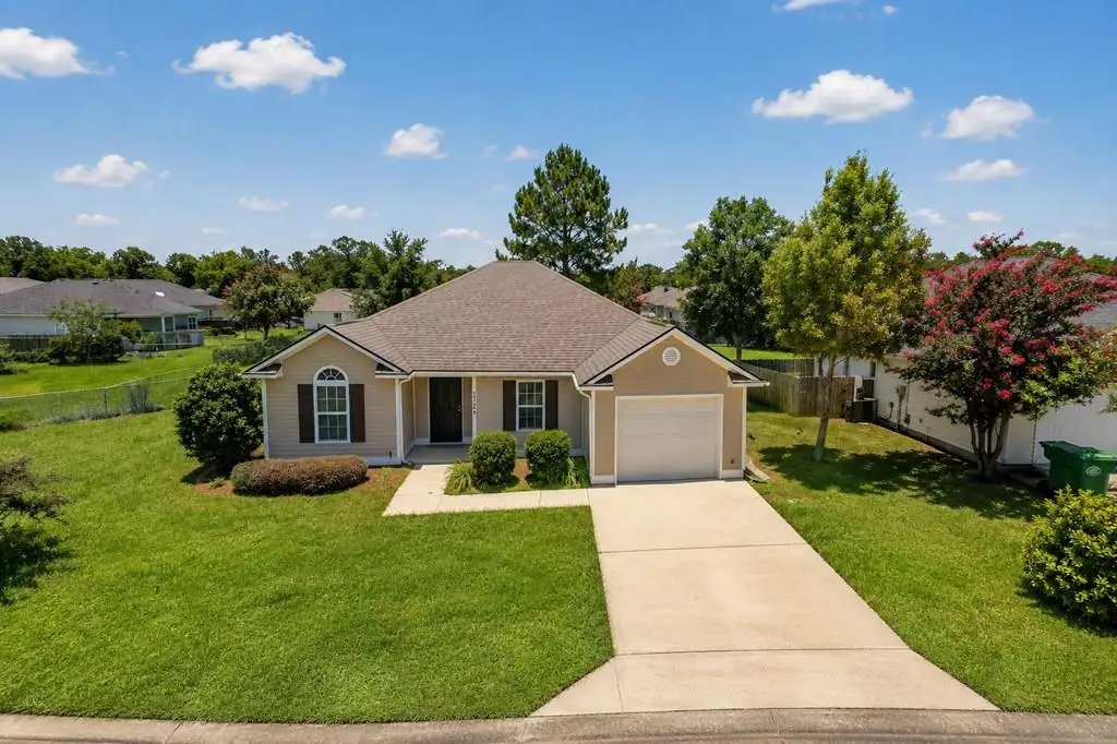 3724 Cambium Court, Valdosta, GA 31605 - #1