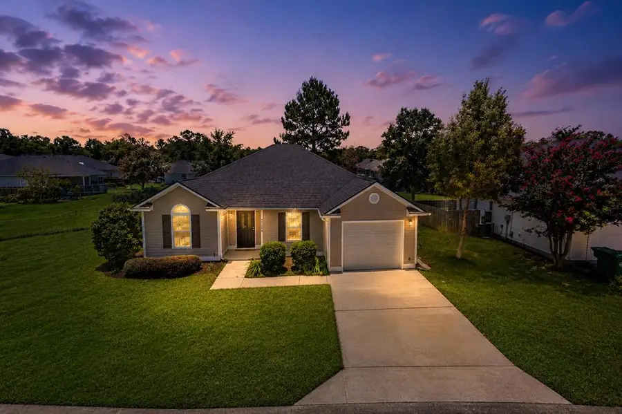 3724 Cambium Court, Valdosta, GA 31605 - #2