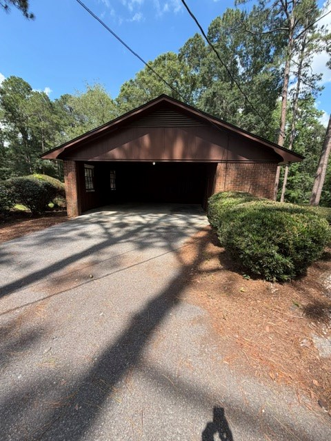 384 Chula Brookfield Road, Chula, GA 31733 - #2