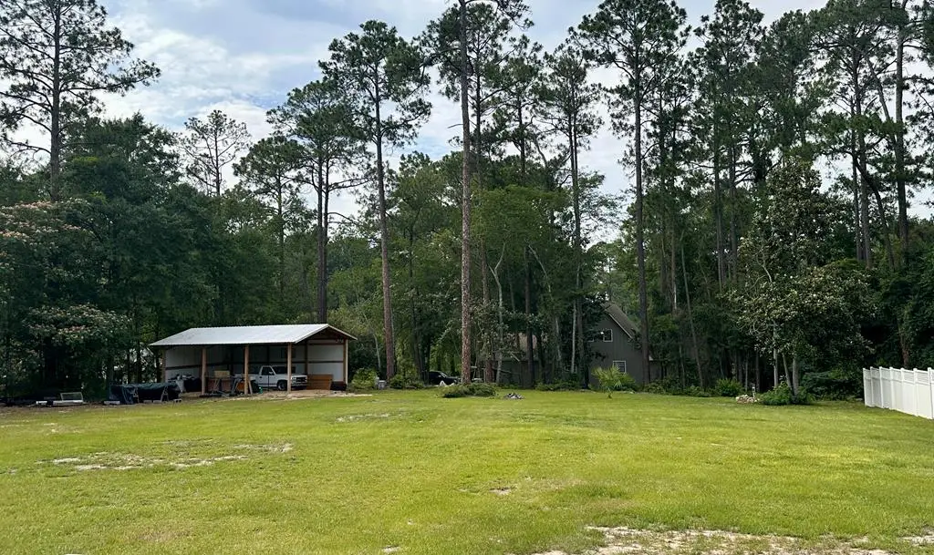 0 W Golden Rd, Tifton, GA 31794 - #1