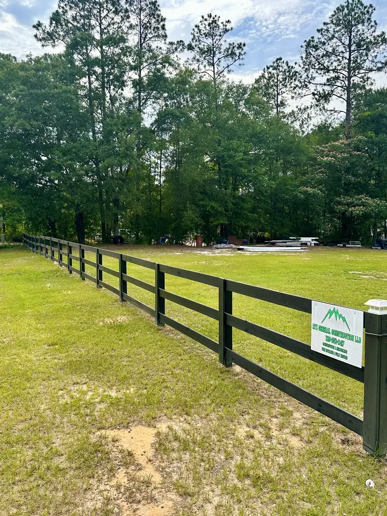 0 W Golden Rd, Tifton, GA 31794 - #2