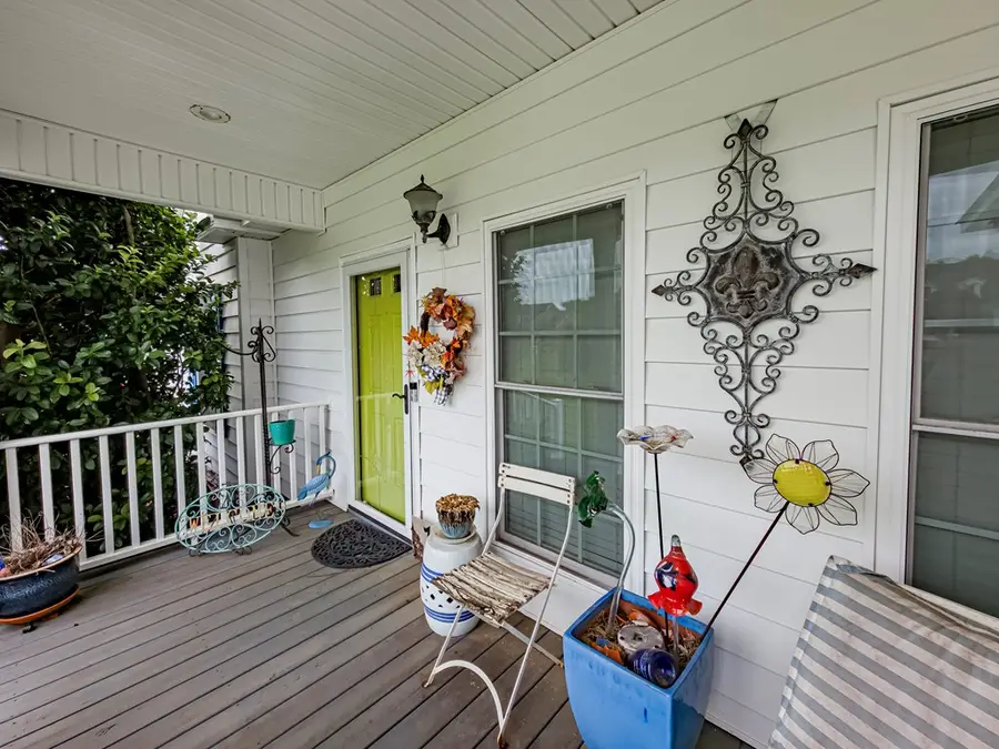 110 Surrey Circle, Tifton, GA 31793 - #3