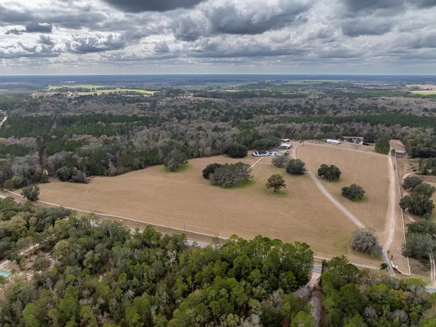 8774 Antioch Rd, Adel, GA 31620 - #3