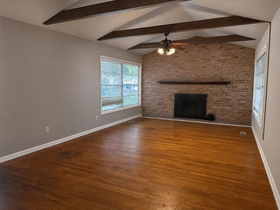 616 Prince Ave, Tifton, GA 31794 - #2