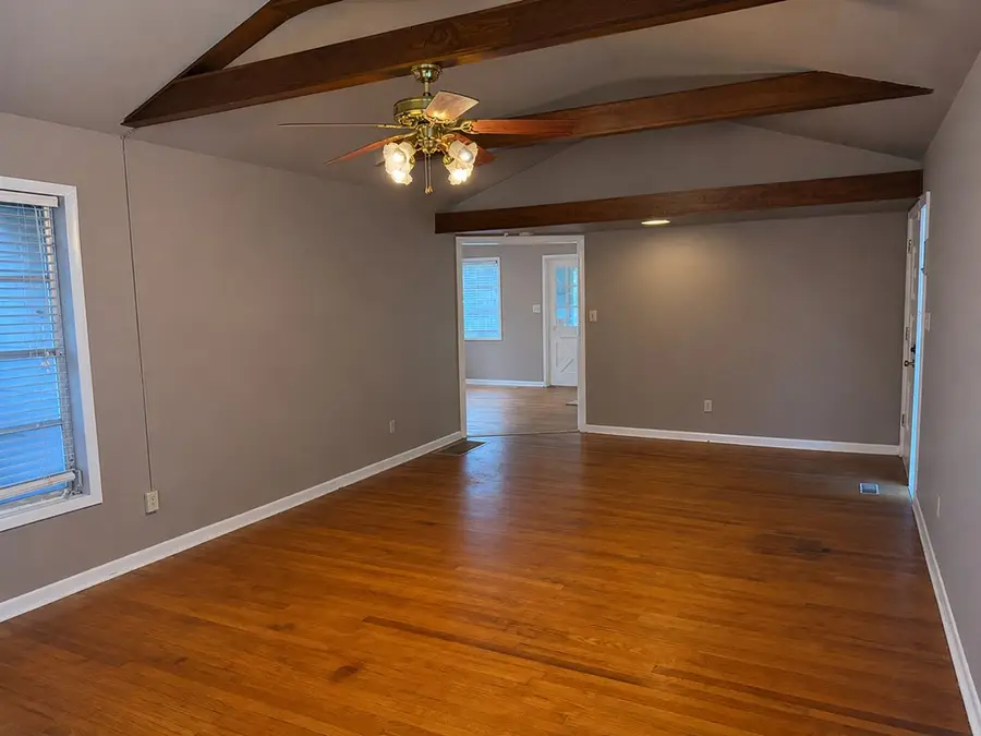 616 Prince Ave, Tifton, GA 31794 - #3