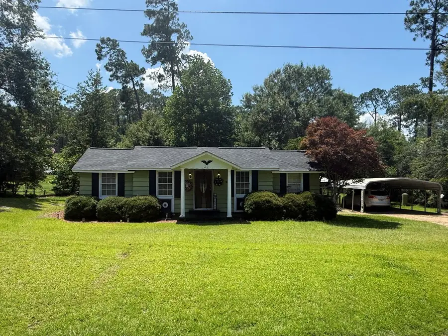 37 Lake Say Hi Drive, Tifton, GA 31794 - #2