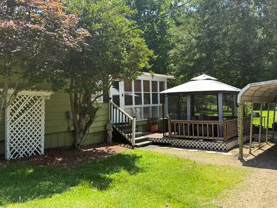 37 Lake Say Hi Drive, Tifton, GA 31794 - #3