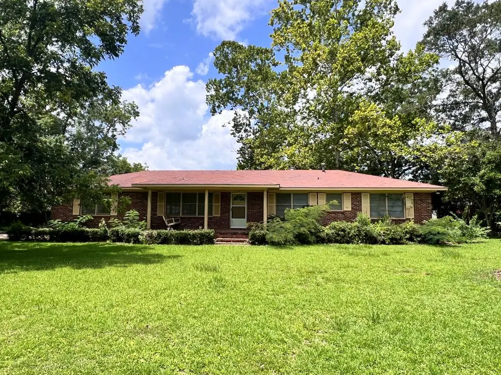 73 27th Street, Cairo, GA 39828 - #1