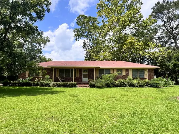 73 27th Street, Cairo, GA 39828