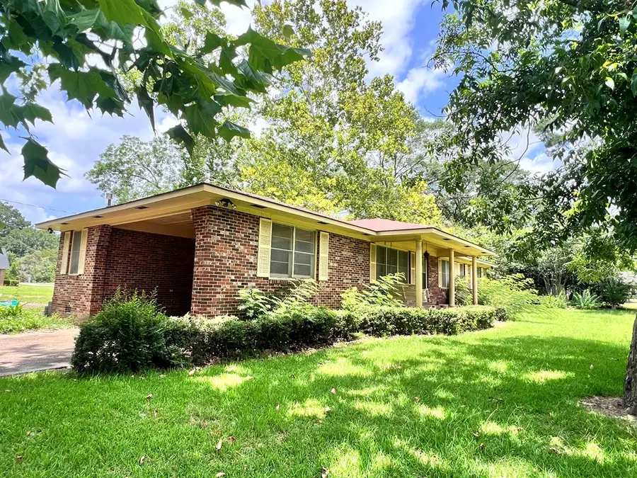 73 27th Street, Cairo, GA 39828 - #2