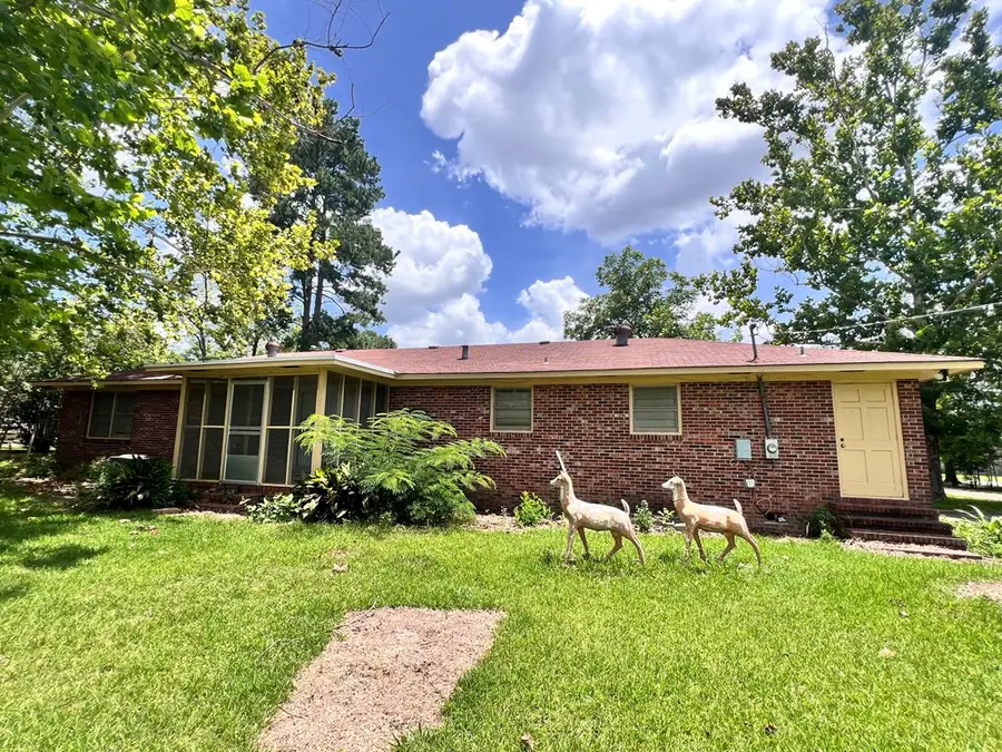 73 27th Street, Cairo, GA 39828 - #3