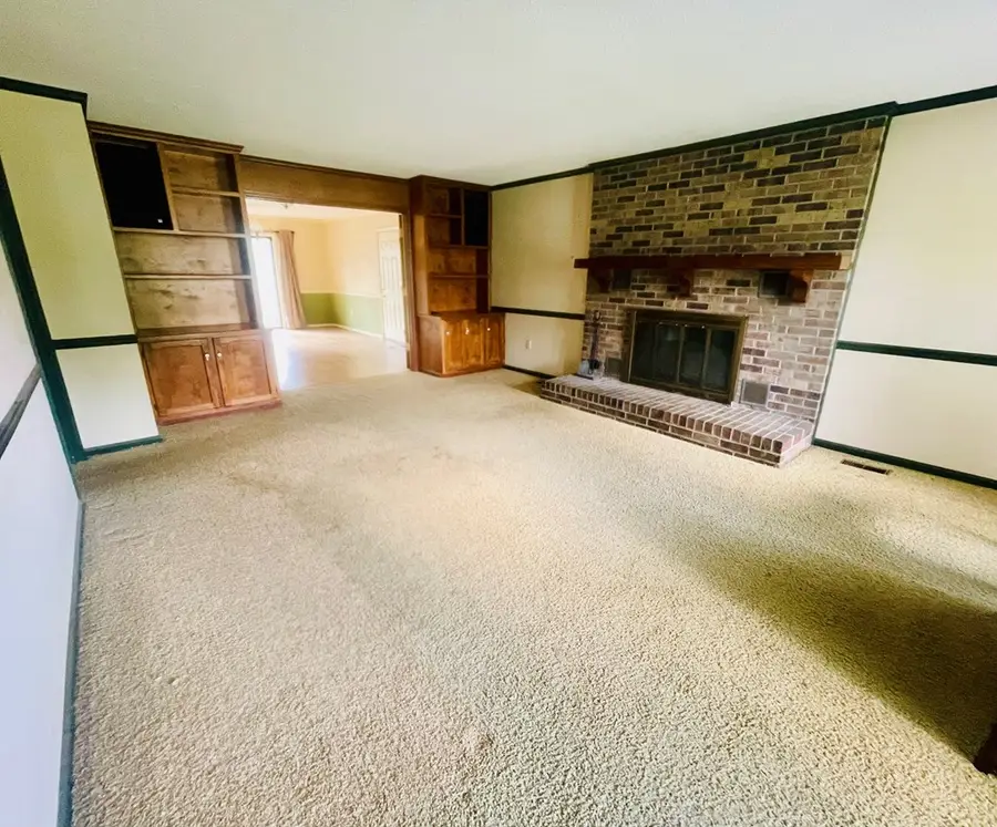 141 Whispering Way, Fitzgerald, GA 31750 - #2