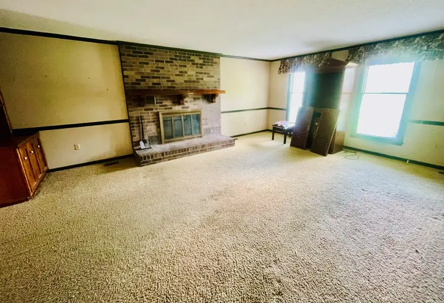 141 Whispering Way, Fitzgerald, GA 31750 - #3