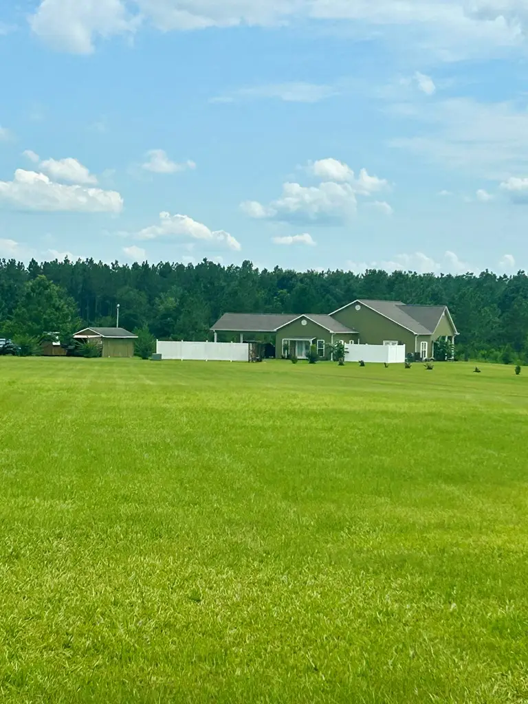3858 Sapps Lake Rdn/a, Enigma, GA 31749 - #2