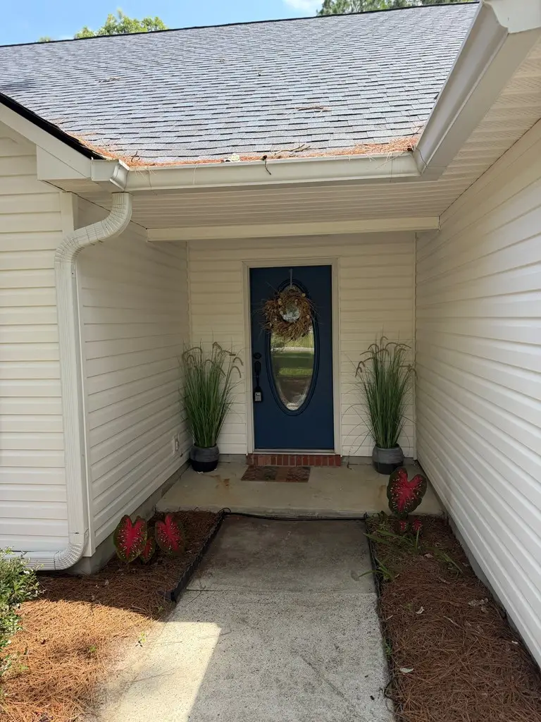 819 46th St E, Tifton, GA 31794 - #2