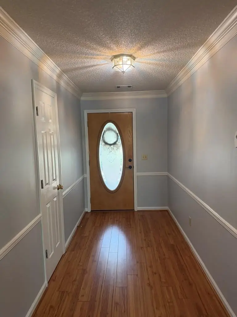 819 46th St E, Tifton, GA 31794 - #3