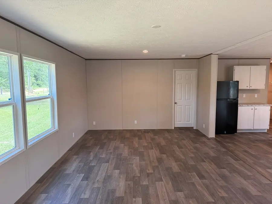 630 Sturgeon Creek Ch Road, Fitzgerald, GA 31750 - #3
