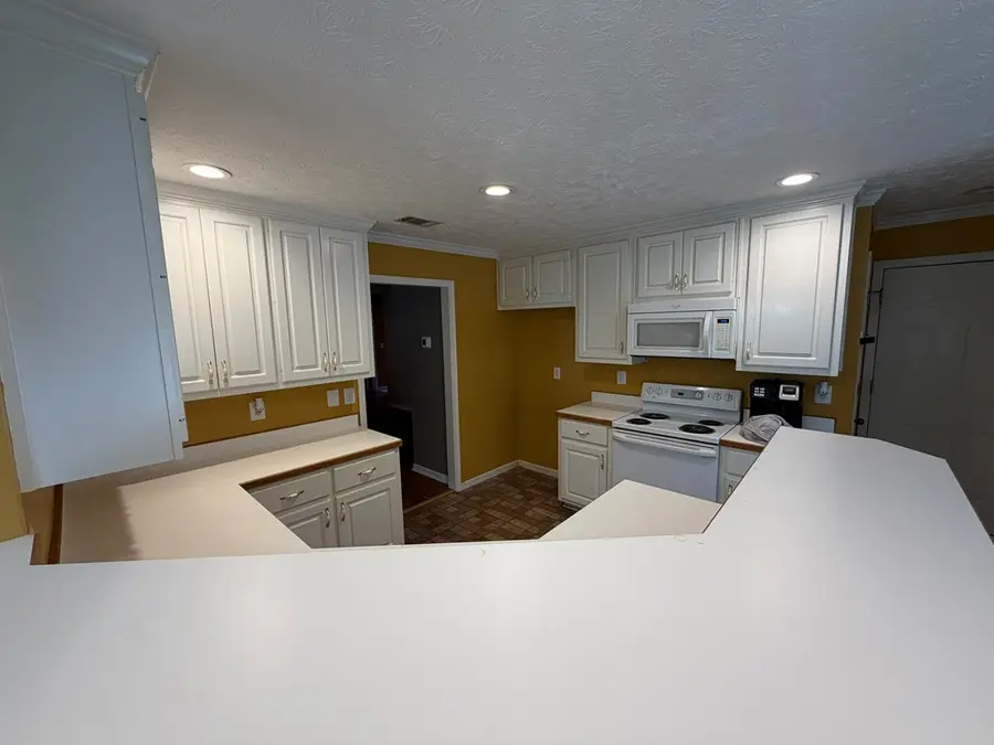 6379 Magnetic Point, Flowery Branch, GA 30542 - #2