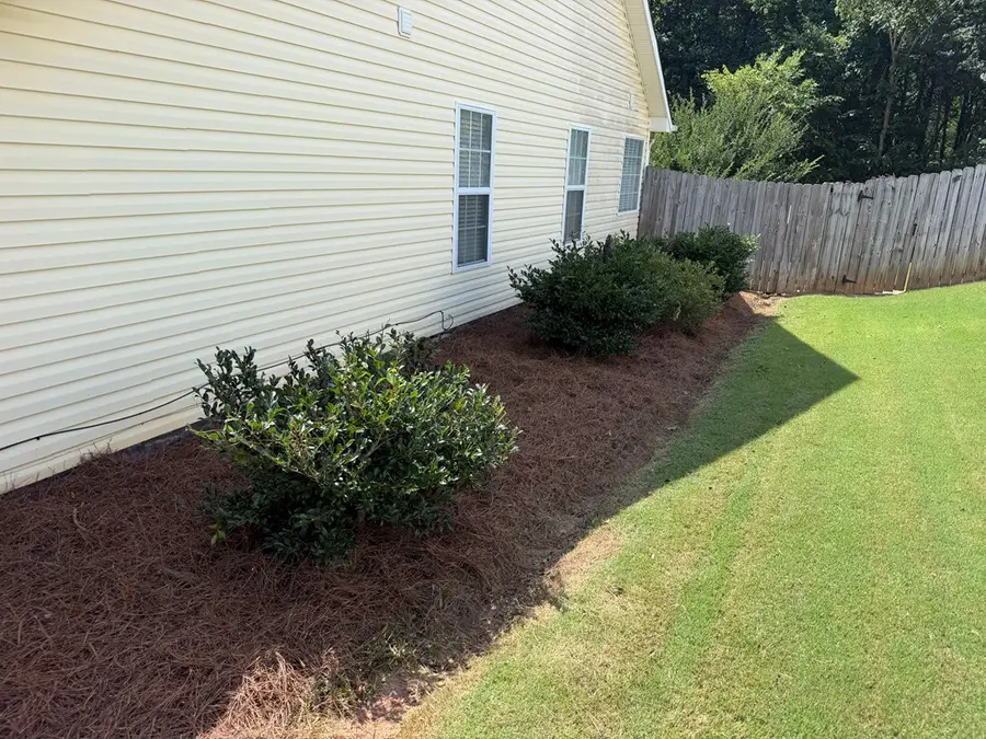 6379 Magnetic Point, Flowery Branch, GA 30542 - #3