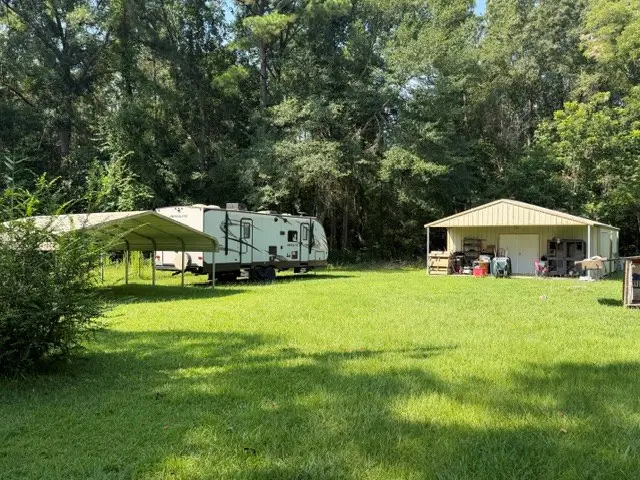 14135 Hwy 129, Abbeville, GA 31001 - #2