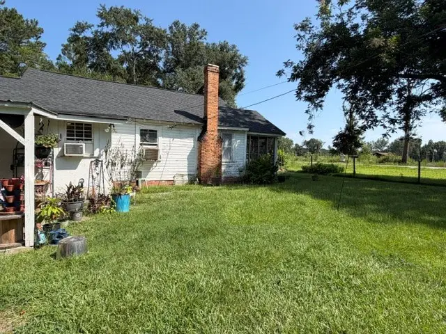 14135 Hwy 129, Abbeville, GA 31001 - #3