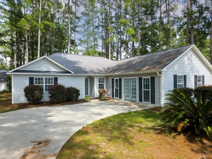 1413 Deer Run, Tifton, GA 31793 - #2