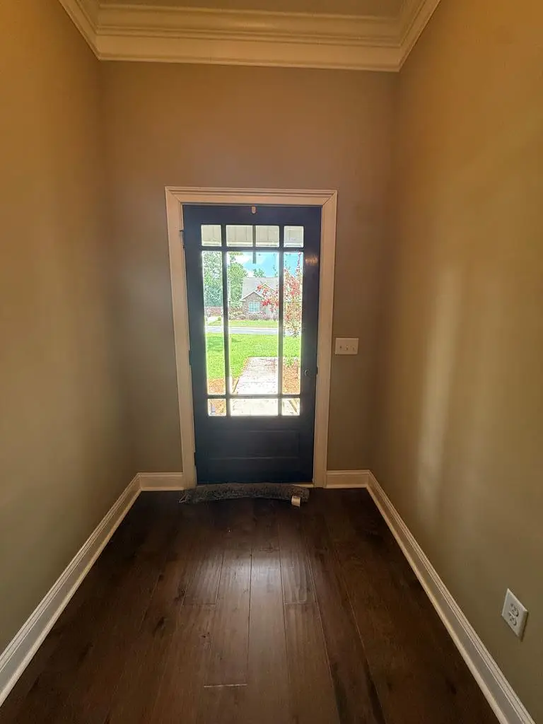 910 E 44th, Tifton, GA 31794 - #3