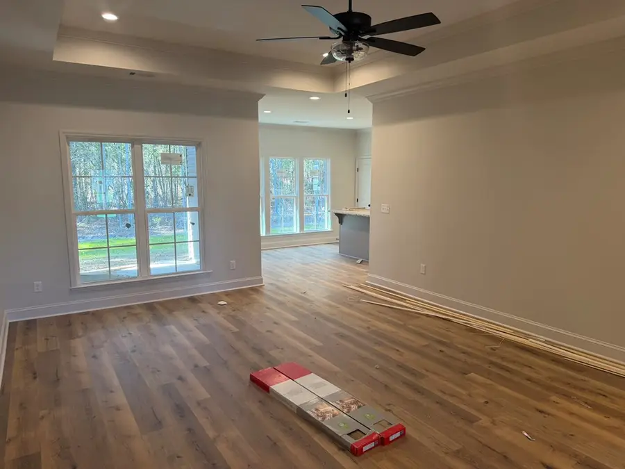 48 Sloans Village Way Se, Moultrie, GA 31768 - #2