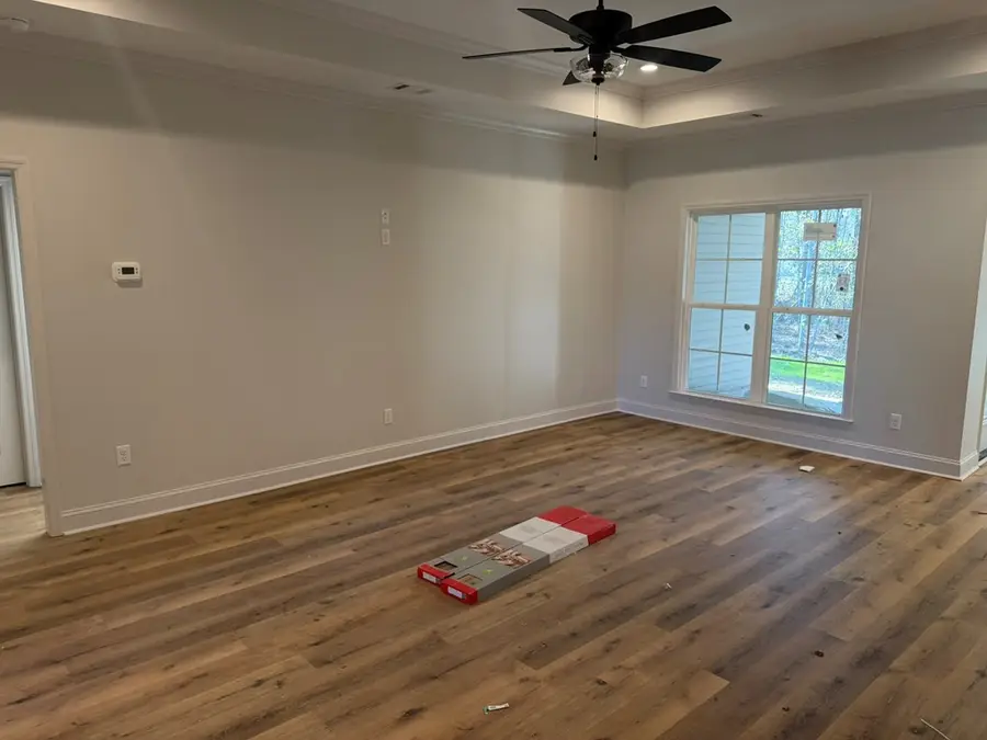48 Sloans Village Way Se, Moultrie, GA 31768 - #3