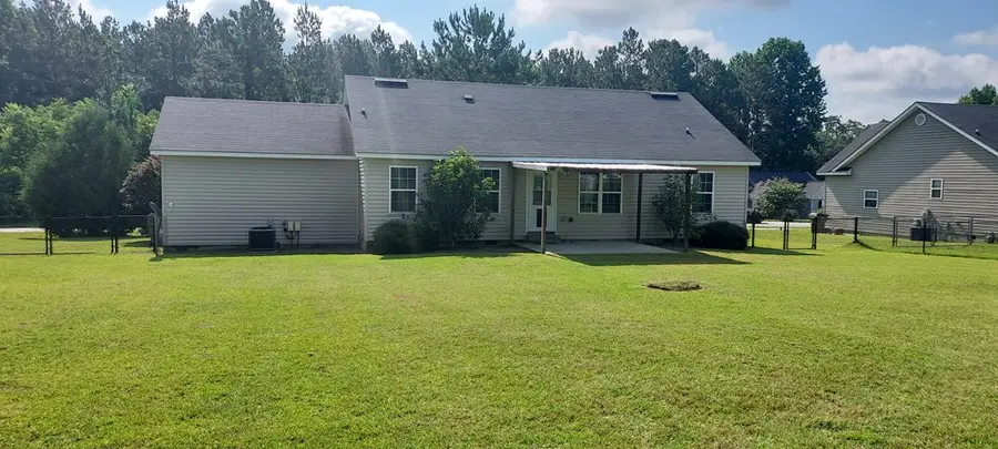 26 Chase Circle, Tifton, GA 31793 - #2