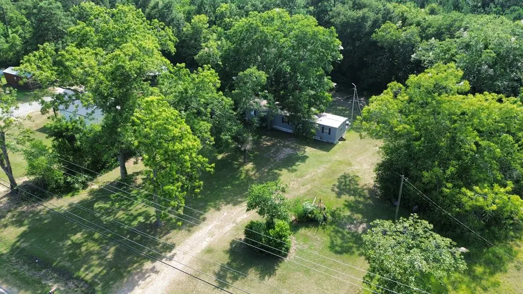 0 Perry House Road, Fitzgerald, GA 31750 - #1