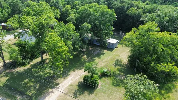 0 Perry House Road, Fitzgerald, GA 31750