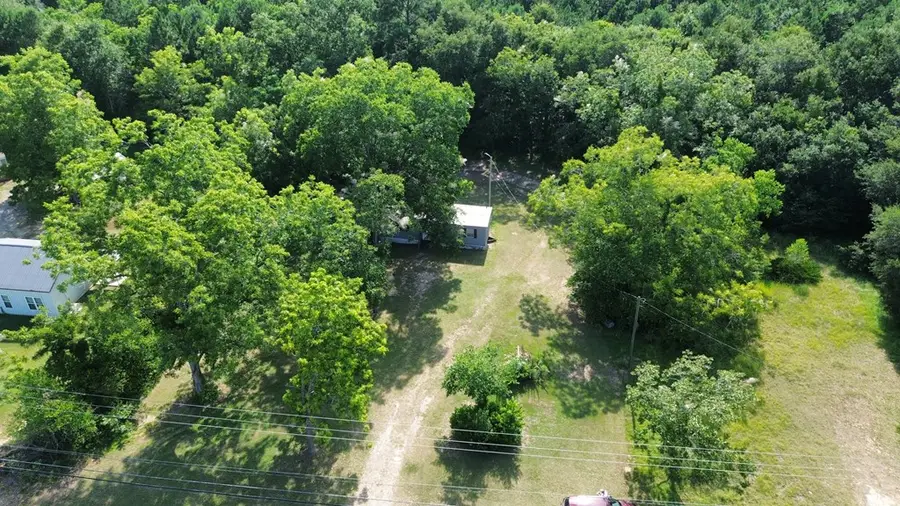 0 Perry House Road, Fitzgerald, GA 31750 - #2