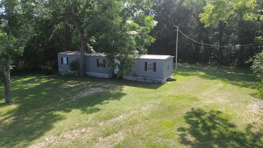 0 Perry House Road, Fitzgerald, GA 31750 - #3