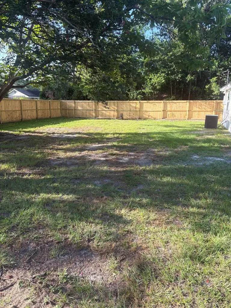 501 E 7th Avenue, Nashville, GA 31639 - #3