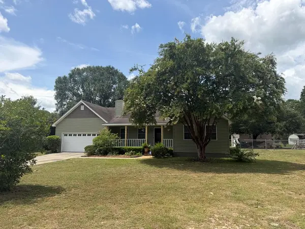 2012 Oriole Way, Tifton, GA 31794