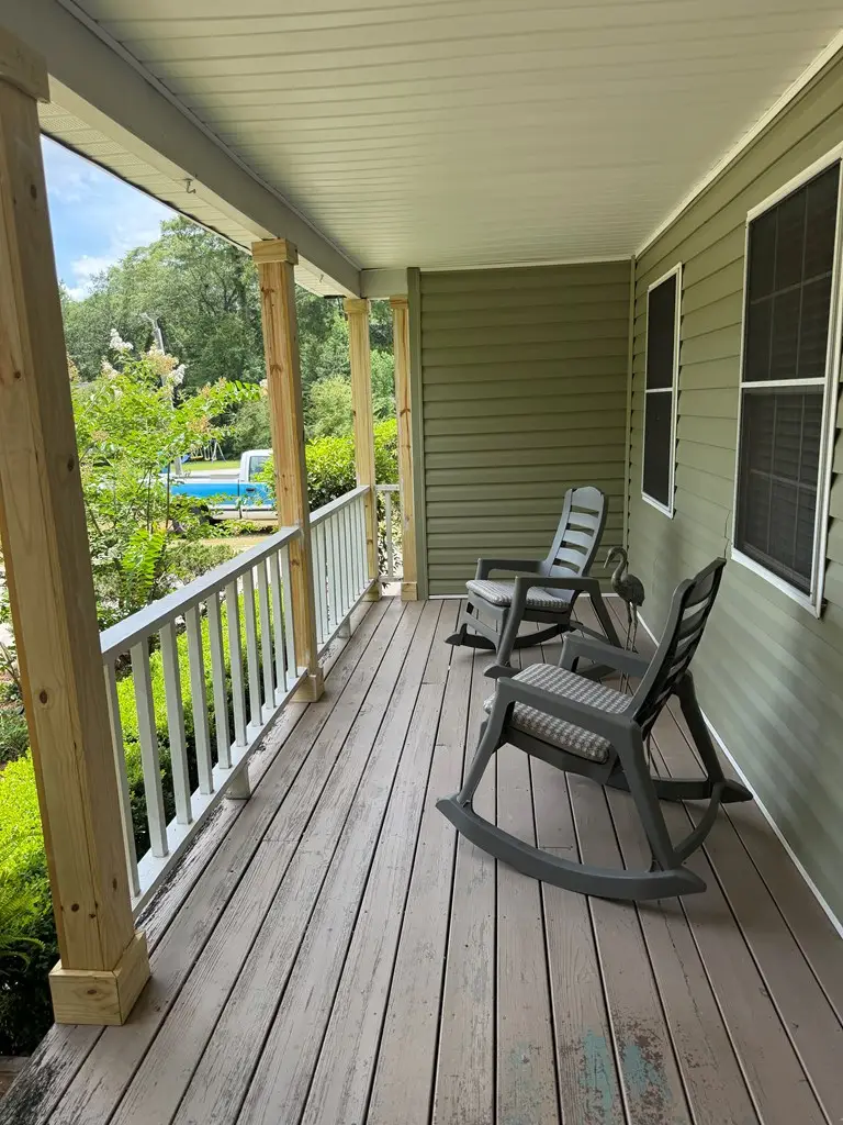 2012 Oriole Way, Tifton, GA 31794 - #2