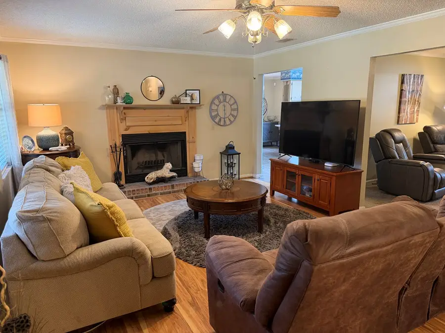 2012 Oriole Way, Tifton, GA 31794 - #3