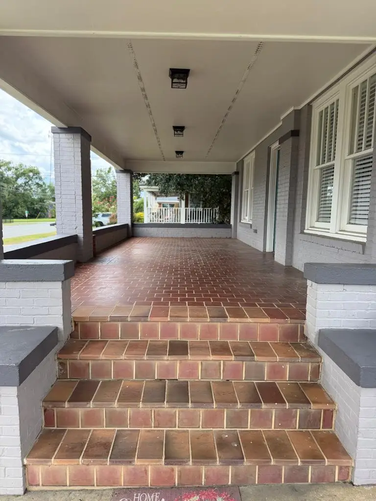 104 W Pope St, Sylvester, GA 31791 - #2