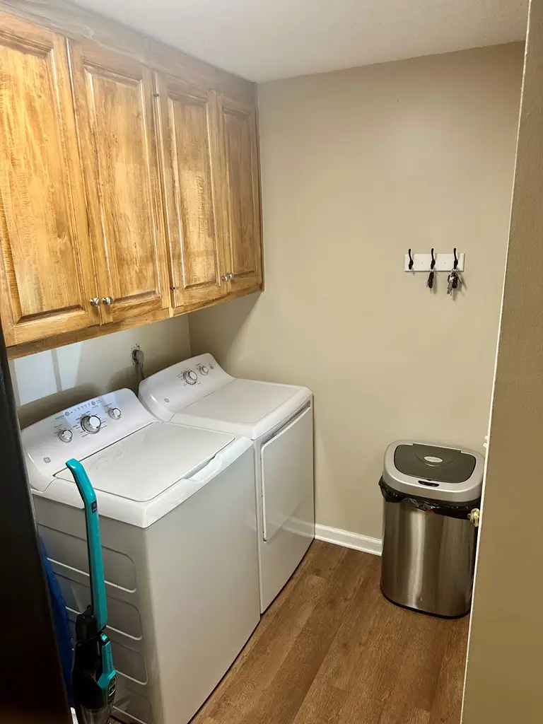 2007 Prince Ave, Tifton, GA 31794 - #2