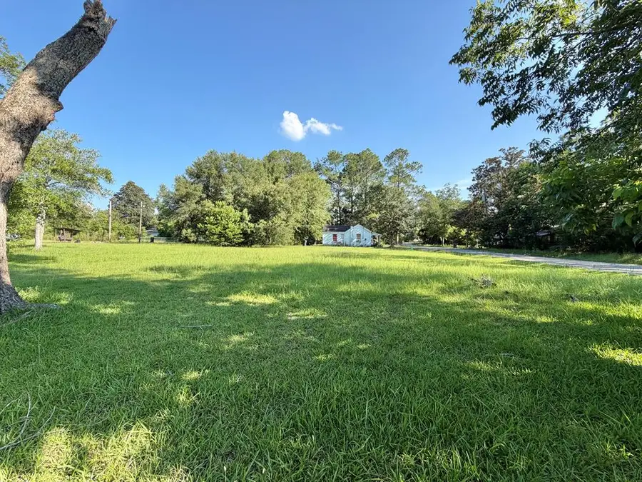0 E. Sultana Drive, Fitzgerald, GA 31750 - #2