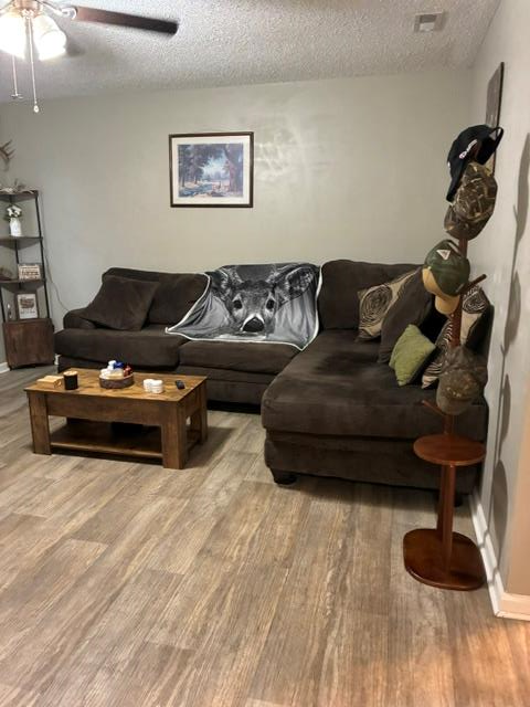 139 Lower Rebecca Rd, Fitzgerald, GA 31750 - #3