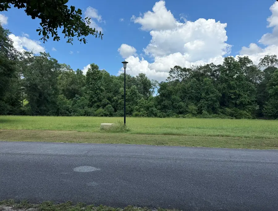 106 Goldenwood Dr, Sylvester, GA 31791 - #2