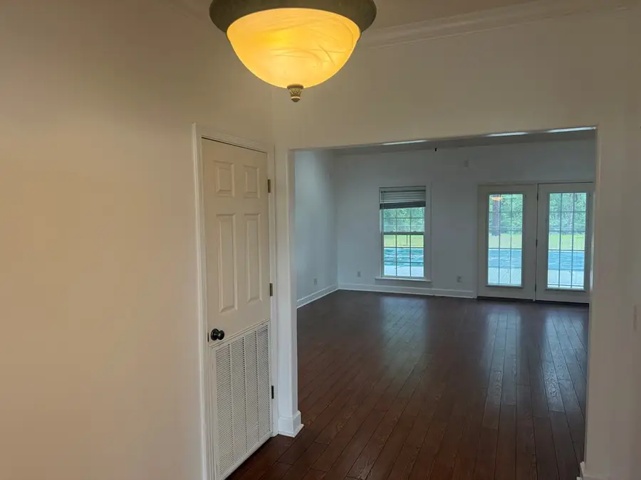 30 Riverside Drive, Douglas, GA 31535 - #3