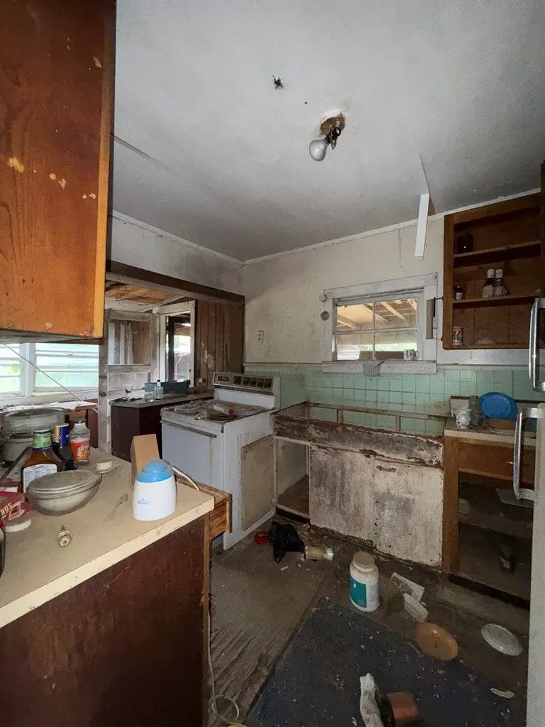 0 Mccrimmon Road, Fitzgerald, GA 31750 - #3