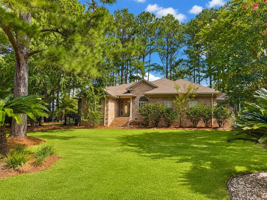 1213 Shephan Ct, Tifton, GA 31793 - #2