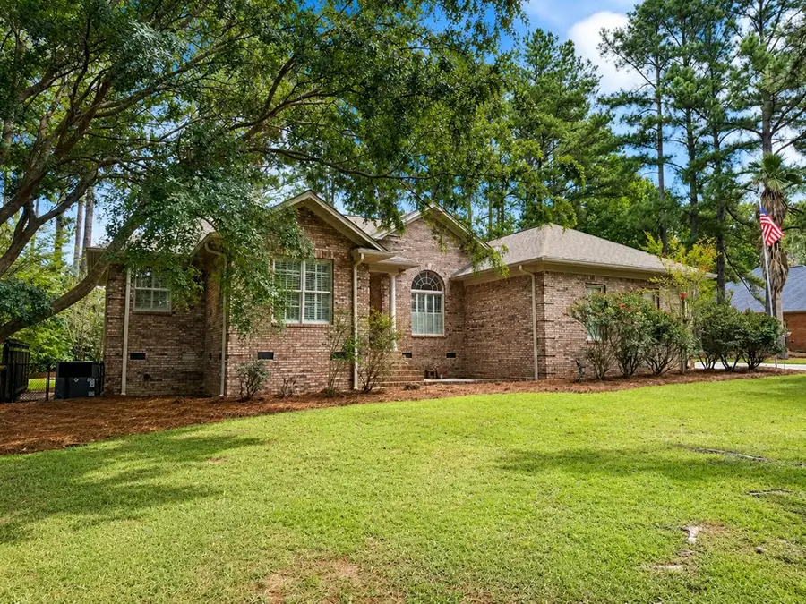 1213 Shephan Ct, Tifton, GA 31793 - #3