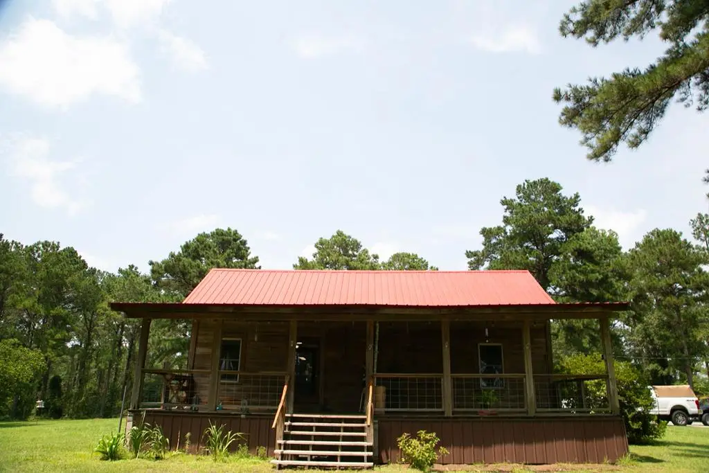 340 Joshlyn Rd., Fitzgerald, GA 31750 - #1